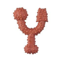 Dog Chew Toy Extra Small Boerewors