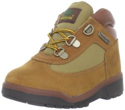 sundance timberland field boots