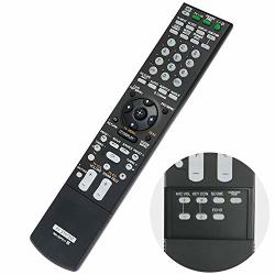 New RM-ADP017 Remote Control Compatible With Sony DVD Home Theatre System SS-WS77 DAV-DZ7T HCD-DZ7T DAV-DZ1000 DAV-DZ850M HCD-DZ1000 DAV-DZ850KW HCD-DZ850KW DAVDZ850M HCDDZ1000 DAVDZ850KW HCDDZ850KW