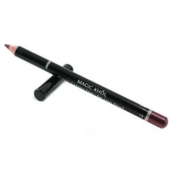 Givenchy Magic Khol Eye Liner Pencil - 6 Purple Red - 1.1G 0.03OZ