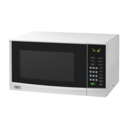 Defy DMO350 28l Microwave Oven