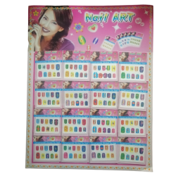 Product image - {main}