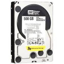 Western Digital RE4 WD5003ABYX P310 500GB Sata II Hard Drive
