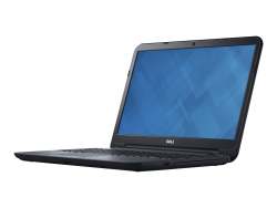 Dell Lati 3540 CORE I7-1355U 16GB 512GB SSD 15.6 Fhd intel Iris Xe fgrpr fhd ir Cam mic wlan + Bt backlit KB 3 CELL W11PRO 3Y Prospt