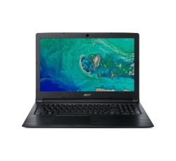 Acer 39 Cm 15.6" Aspire 3 Intel Core I7 Laptop