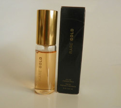 Rare Gold- Eau De Parfum Spray-15ml