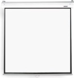 Parrot Pulldown Projector Screen - 1520 X 1520MM