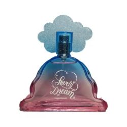 Lovely For Women Perfume 100ML