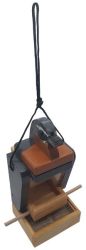 Product image - {main}