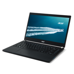 Acer TMP645-S-587F 14" Intel Core i5 Notebook