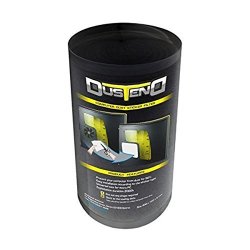 DustEND G1 - Premium dust filter material for PC case/fan