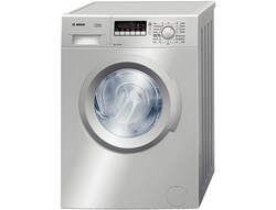 Bosch WAB2026SZA Classixx 6kg Washing Machine