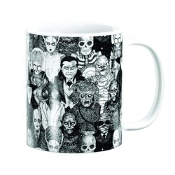 Product image - {main}