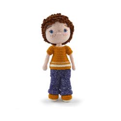 Product image - {main}