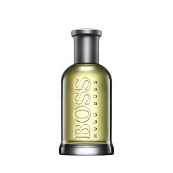 Hugo Boss Bottled Eau De Toilette 100ML