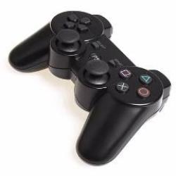 Wireless Controller For Playstation 3 PS3 By Raz Tech