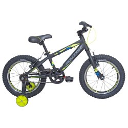 game mongoose bicycles