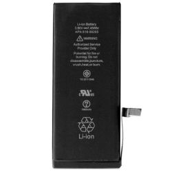 Replacement Battery For Iphone 7