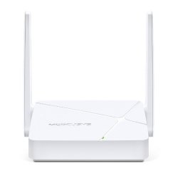 AC750 Dual-band Wi-fi Router - MRC-MR20