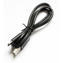 Beurer Spare USB Charging Cable For Em 59 Tens ems Device