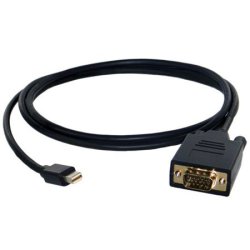 Kanex 3.05m Mini Display USB Cable