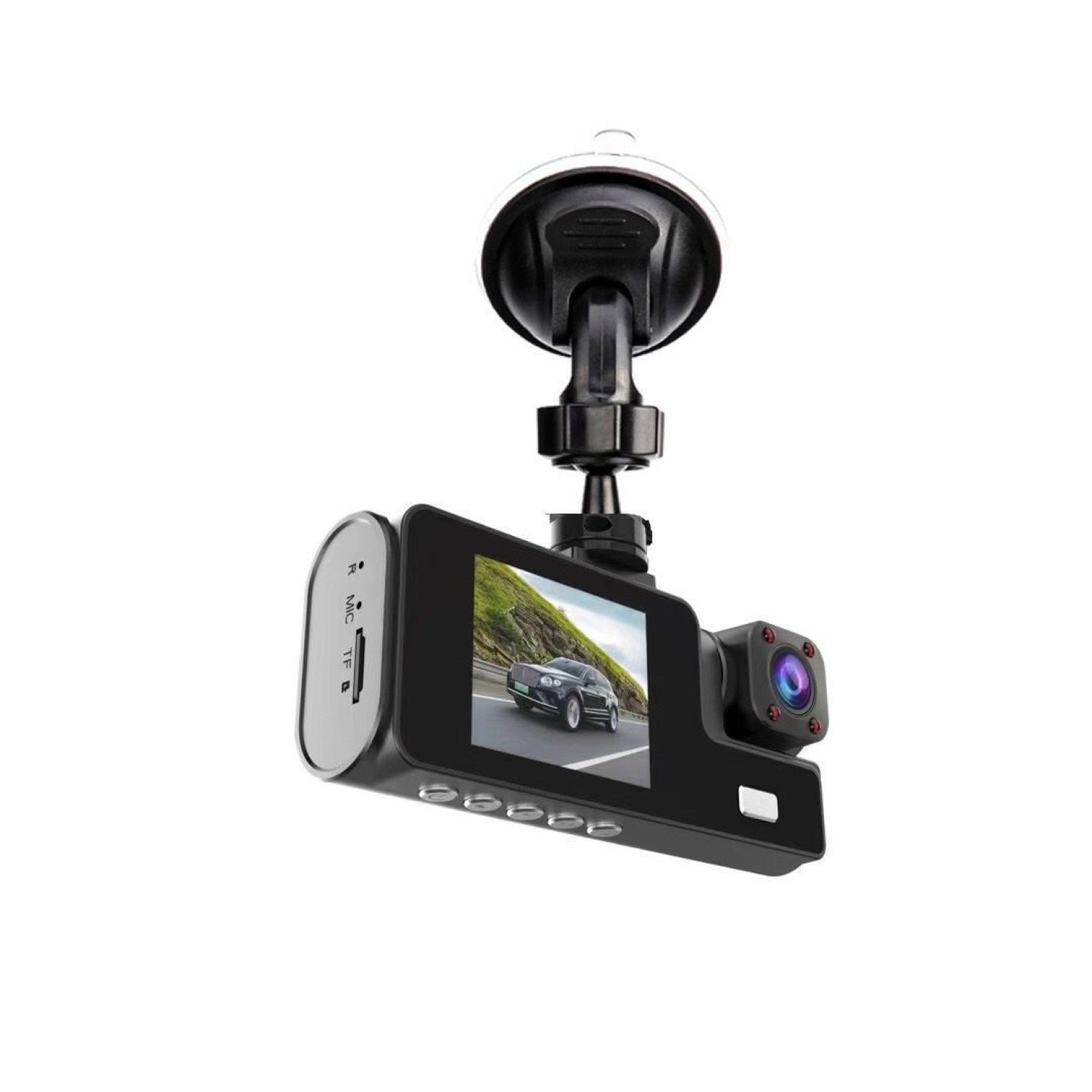 Product image - {main}