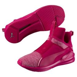 purple puma fierce