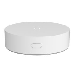 Xiaomi Mi Smart Home Hub - White