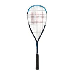 Wilson Ultra Cv Squash Racquet