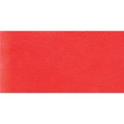 New Masters Classic Acrylic Paint 60ML Tube Iridescent Crimson
