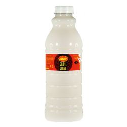 Dala Glass Glaze 1L Clear