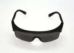 Uv Protection Eye Protection Safety Goggles