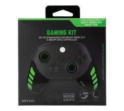 NiTHO Xbox One Gaming Kit