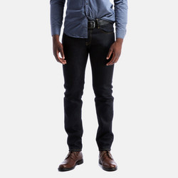 G-Star 3301 Low Tapered Raw Jean 30
