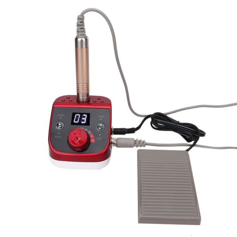 Product image - {main}