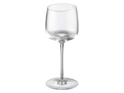Jamie Oliver Vintage White Wine Glasses Set Of 4