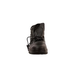 Safety Boot Rebel FX2-S1P Size 3