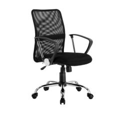 Nordic Mid-back Chair
