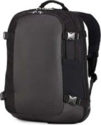 Dell Premier 15.6 Notebook Backpack