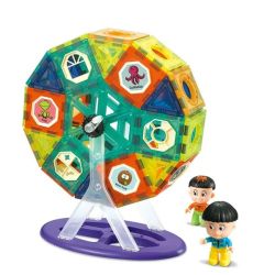 Product image - {main}