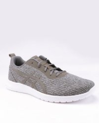 asics kanmei 2 asics kanmei 2