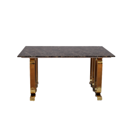 Gof Furniture Sphe Dining Table