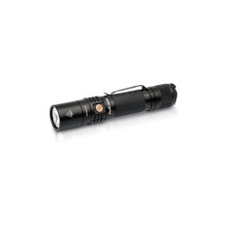 Fenix UC35 V2.0 LED Flashlight Black