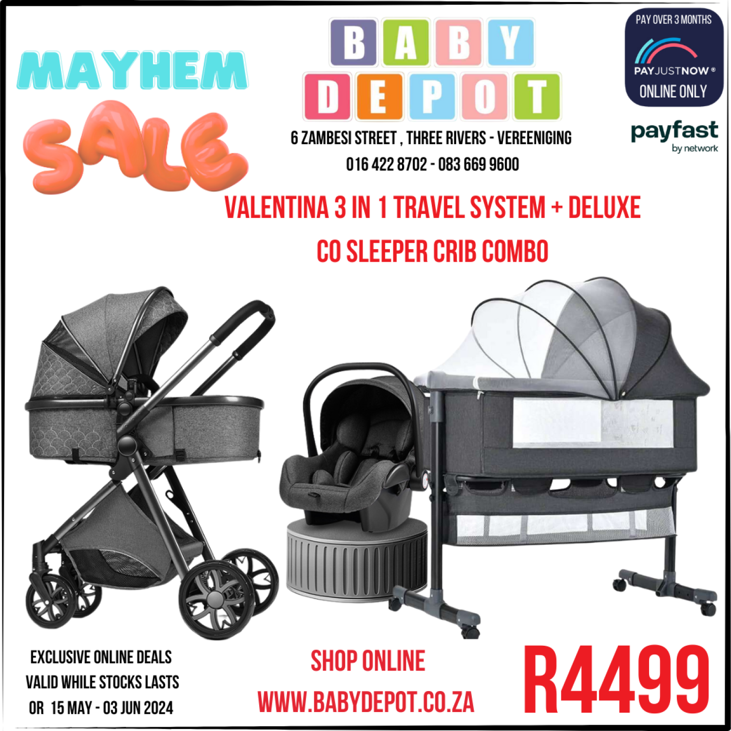 Product image - {main}