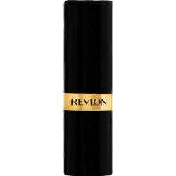 Revlon Super Lustrous Lipstick Smoky Rose 4.2G