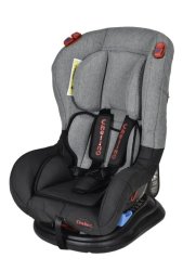 Chelino veyron 2025 deluxe car seat