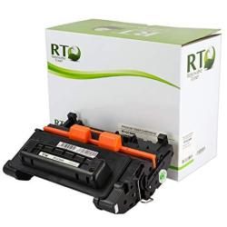 Renewable Toner Compatible Toner Cartridge Replacement Hp 64A CC364A For Laserjet P4014 P4015 P4515