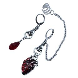 Product image - {main}