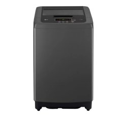 LG 13KG Spirit Inverter Top Loader Washing Machine