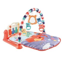 Product image - {main}